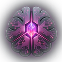 Kluris logo